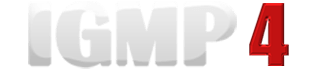 SlotMacau188
